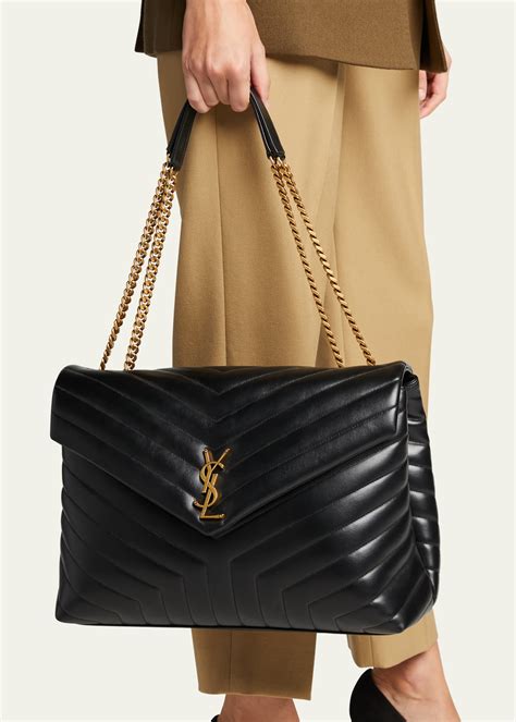 ysl bag new zealand|YSL Bag australia online.